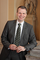 Dr. Jörg Mahlich