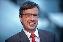 Univ.-Prof. Dr. Hellmut Samonigg