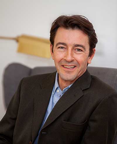Harald-Schenk