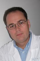 Univ.-Prof. Prof. Dr. Wolfgang Hilbe