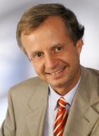 Univ.-Prof. Dr. Johannes Drach 